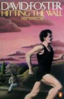 David Foster