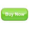 buy