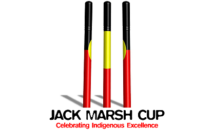 Jack_Marsh_cup_large