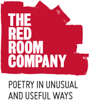 red-room