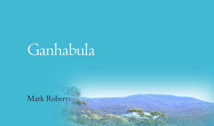 Ganhabula