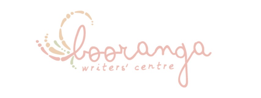 Shortlisted for 2026 Booranga Writing Award&nbsp;(Poetry)